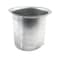 Heavy Duty Mfg Flared Connector O.D. - Aluminized 26-505A - alternate 1